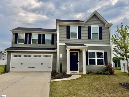 818 Cranbrook Drive active home in Cavins Farm, Woodruff, SC