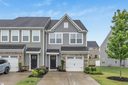 320 Hunt Glenn Court sold home in Greer, SC
