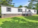 100 Riverbreeze Road sold home in Greenville, SC