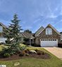 136 Pelham Springs Place sold home in Greenville, SC