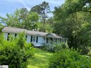 14 Pasadena Avenue sold home in Greenville, SC