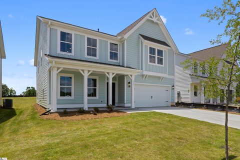 Previously sold for $456,690