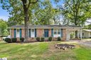 3 Kerry Court sold home in Taylors, SC