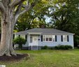 109 Neely Avenue sold home in Spartanburg, SC