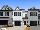 22 Lone Cypress Street sold home in Travelers Rest, SC