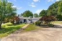 301 Black Horse Run sold home in Simpsonville, SC