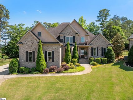 224 Bent Hook Way