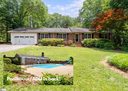 11 Barbara Avenue sold home in Greenville, SC