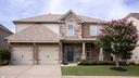 608 Troutdale Lane sold home in Simpsonville, SC