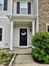 213 Northridge Court sold home in Easley, SC
