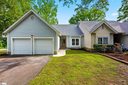 5 Fifteenth Vantage sold home in Campobello, SC