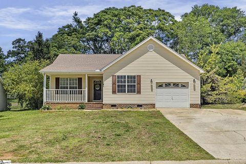 Previously sold for $282,000