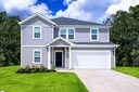 108 Gibbon Way sold home in Gray Court, SC