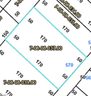 570 Draymont Drive sold home in Spartanburg, SC