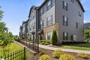107 Rollins Avenue sold home in Greenville, SC