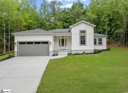 Previously sold for $485,000