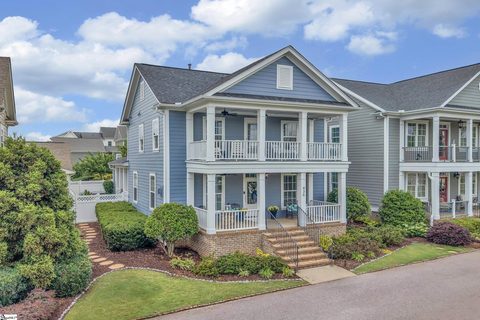 Previously sold for $839,500