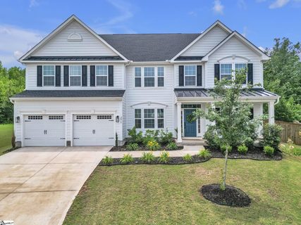 2015 Bluet Drive