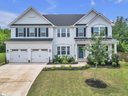 2015 Bluet Drive sold home in Woodruff, SC