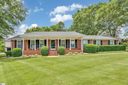 133 Brookbend Road sold home in Mauldin, SC
