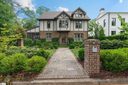 1 Fairview Avenue sold home in Greenville, SC