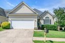 205 Summergrass Drive sold home in Greenville, SC