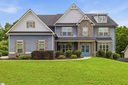 247 Ivy Woods Court sold home in Fountain Inn, SC