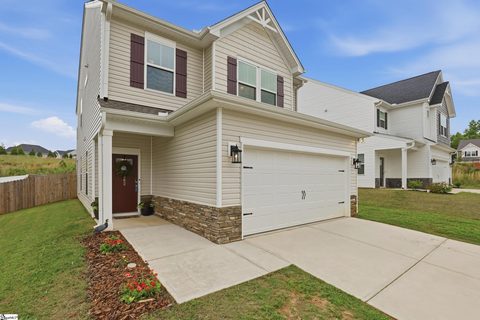 Previously sold for $279,900