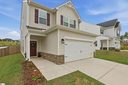 962 Cherry Plum Drive sold home in Lyman, SC