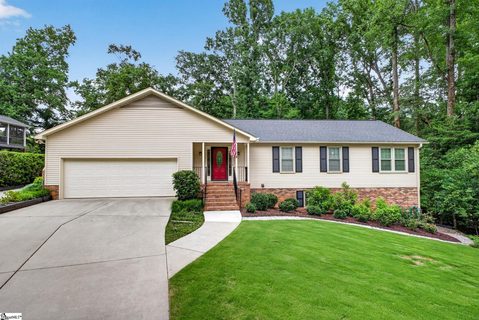 Previously sold for $525,000