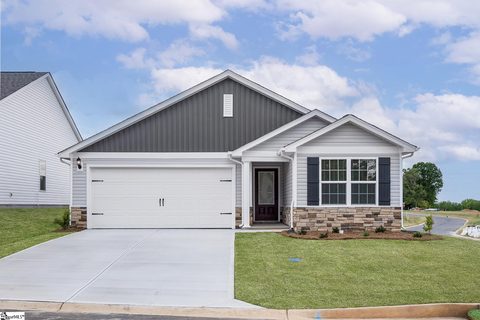 1496 Wild Indigo Way