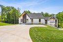 17 Lee Haven Court sold home in Greenville, SC