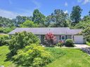 314 E Celestial Drive sold home in Greer, SC