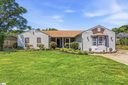 1 S Oak Forest Drive sold home in Greenville, SC