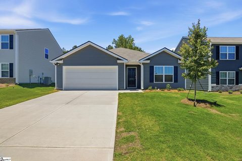Previously sold for $317,000
