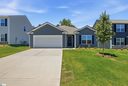 302 Roocroft Court sold home in Fountain Inn, SC