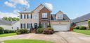 18 Pinehurst Green Way sold home in Greenville, SC