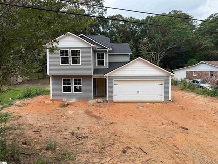 128 Barwood Circle