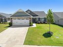 1337 Coffeetree Drive sold home in Woodruff, SC