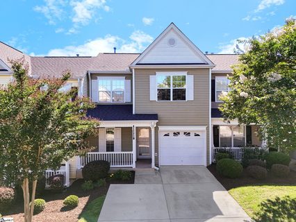 113 Pine Walk Drive