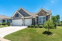 200 Chippy Road sold home in Greer, SC