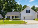 28 Brookhaven Way sold home in Simpsonville, SC