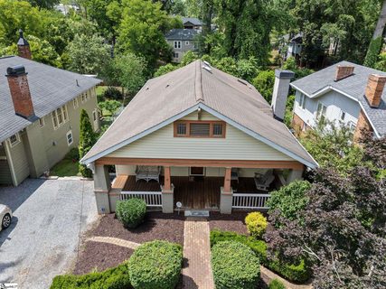 Previously sold for $340,000