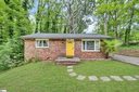 331 Amherst Drive sold home in Spartanburg, SC