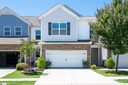 578 Yellow Fox Road sold home in Greer, SC