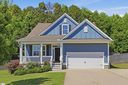 913 Ash Grove Way sold home in Boiling Springs, SC