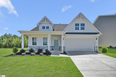 Previously sold for $355,215