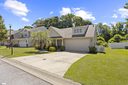 513 Millervale Road sold home in Greer, SC