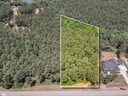 114 Highlands Ridge Road sold home in Salem, SC