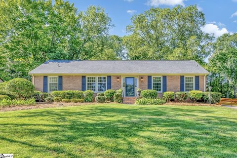 4954 Vineyard Lane